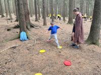 IMG_6370 Large.jpeg